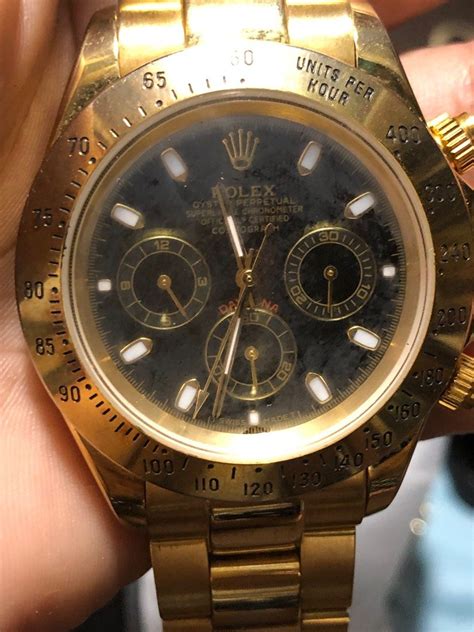 rolex winner ad daytona 1992 24 original pret|rolex ad daytona 1992 price.